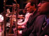 biband_n